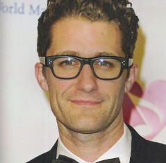 Matthew Morrison w Oliver Peoples Albert J.jpg